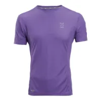 Altus Eire T-shirt Med Korta ärmar Altus Eire T-shirt Med Korta ärmar
