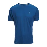 Altus Eire T-shirt Med Korta ärmar Altus Eire T-shirt Med Korta ärmar
