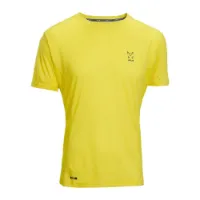 Altus Eire T-shirt Med Korta ärmar Altus Eire T-shirt Med Korta ärmar
