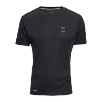 Altus Eire T-shirt Med Korta ärmar