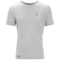 Altus Eire T-shirt Med Korta ärmar