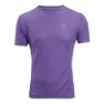Altus Eire T-shirt Med Korta ärmar