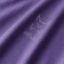 Altus Eire T-shirt Med Korta ärmar