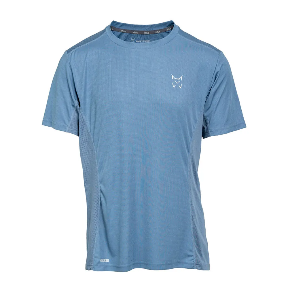 Altus Eire T-shirt Med Korta ärmar Altus Eire T-shirt Med Korta ärmar