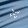 Altus Eire T-shirt Med Korta ärmar