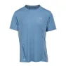 Altus Eire T-shirt Med Korta ärmar