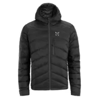 Altus Elbrus J30 Jacka Altus Elbrus J30 Jacka