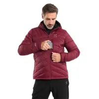 Altus Elbrus J30 Jacka