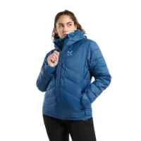 Altus Elbrus J30 Jacka