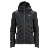 Altus Elbrus J30 Jacka Altus Elbrus J30 Jacka