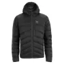 Anthracite 1