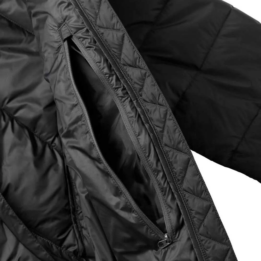 Altus Elbrus J30 Jacka Altus Elbrus J30 Jacka