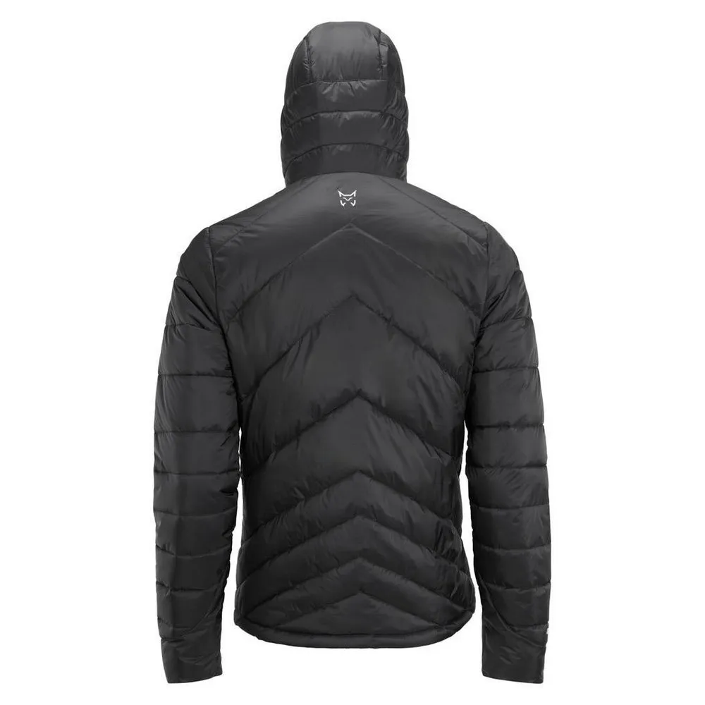 Altus Elbrus J30 Jacka Altus Elbrus J30 Jacka