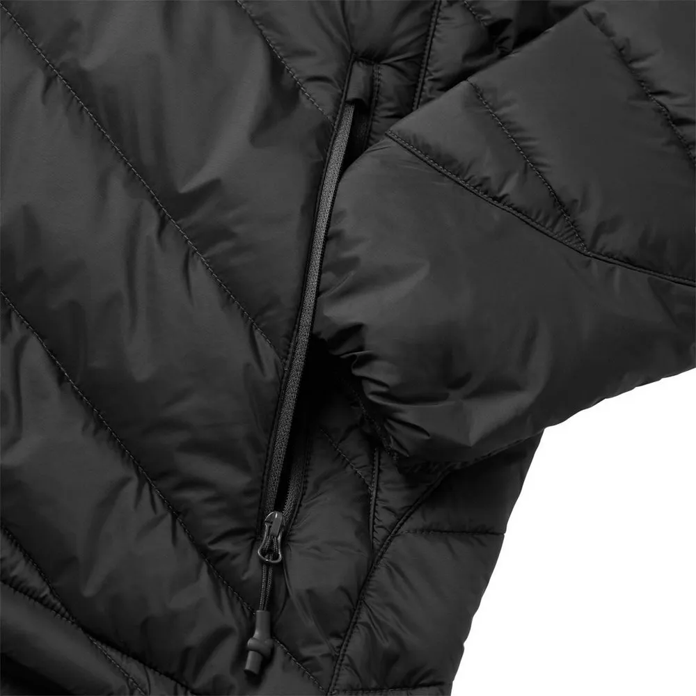 Altus Elbrus J30 Jacka Altus Elbrus J30 Jacka