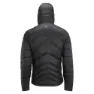 Altus Elbrus J30 Jacka