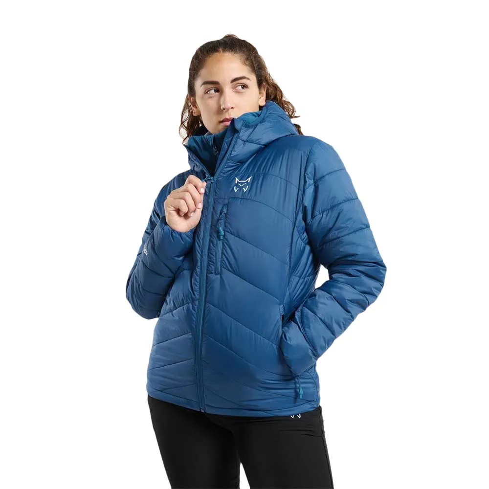 Altus Elbrus J30 Jacka