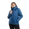 Altus Elbrus J30 Jacka