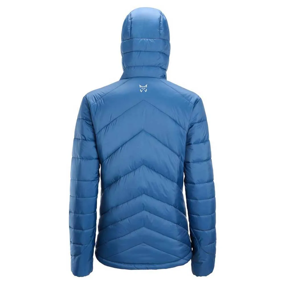 Altus Elbrus J30 Jacka