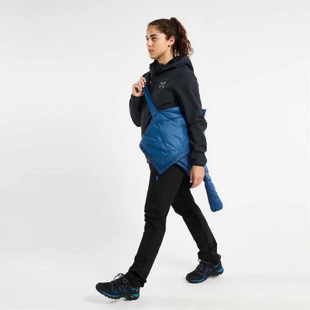 Altus Elbrus J30 Jacka