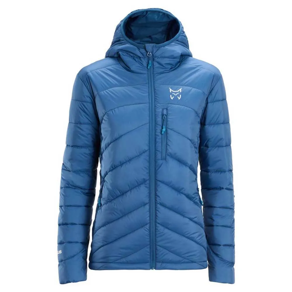 Altus Elbrus J30 Jacka