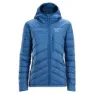 Altus Elbrus J30 Jacka
