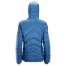 Altus Elbrus J30 Jacka