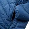 Altus Elbrus J30 Jacka