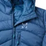 Altus Elbrus J30 Jacka