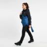 Altus Elbrus J30 Jacka