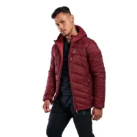 Altus Elbrus Jacka