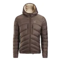 Altus Elbrus Jacka