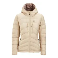 Altus Elbrus Jacka Altus Elbrus Jacka