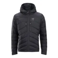 Altus Elbrus Jacka Altus Elbrus Jacka