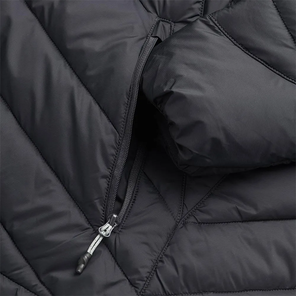 Altus Elbrus Jacka Altus Elbrus Jacka
