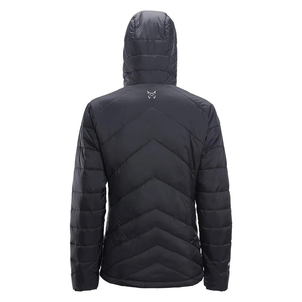 Altus Elbrus Jacka Altus Elbrus Jacka