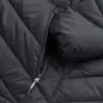 Altus Elbrus Jacka