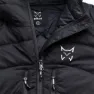 Altus Elbrus Jacka