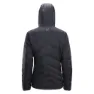 Altus Elbrus Jacka