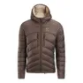Altus Elbrus Jacka