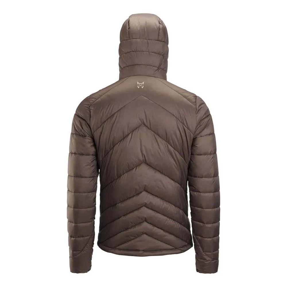 Altus Elbrus Jacka