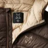 Altus Elbrus Jacka