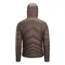 Altus Elbrus Jacka