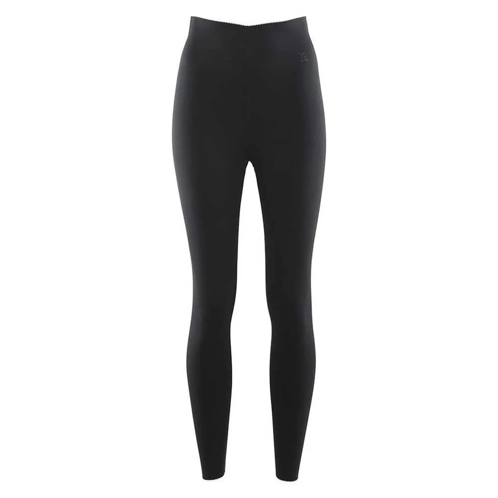 Altus Empire Leggings Altus Empire Leggings