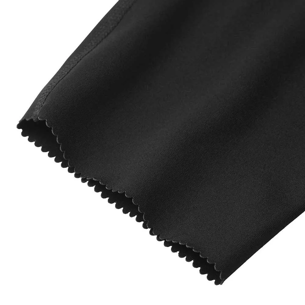 Altus Empire Leggings Altus Empire Leggings