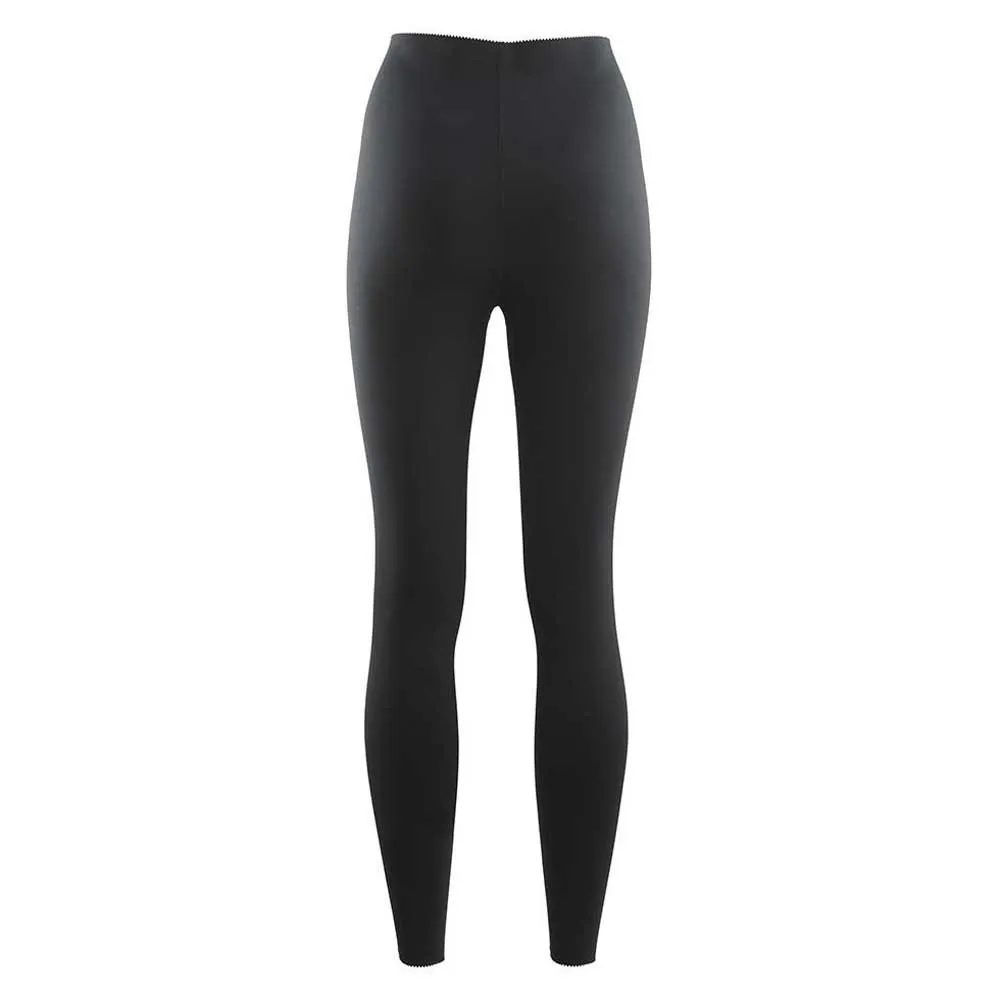 Altus Empire Leggings