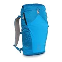 Altus Fire Ryggsäck 18l Altus Fire Ryggsäck 18l