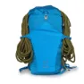 Altus Fire Ryggsäck 18l, Blue