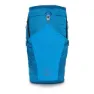 Altus Fire Ryggsäck 18l, Blue