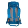 Altus Fire Ryggsäck 18l, Blue