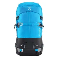 Altus Fitz Roy 25l Ryggsäck Altus Fitz Roy 25l Ryggsäck